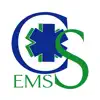 CSEMS Regional Protocols App Feedback