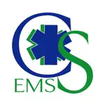 CSEMS Regional Protocols App Cancel