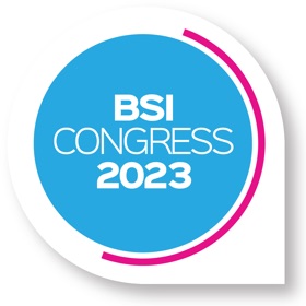 螢幕擷取畫面 (4) BSI Congress 2023