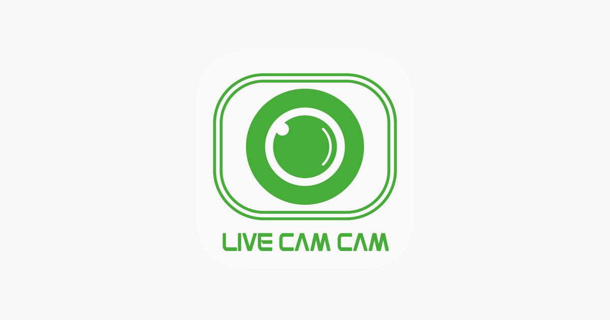 Live on cam sale