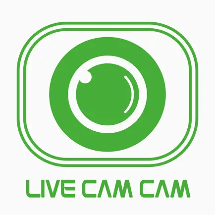 LIVE CAM CAM Cheats