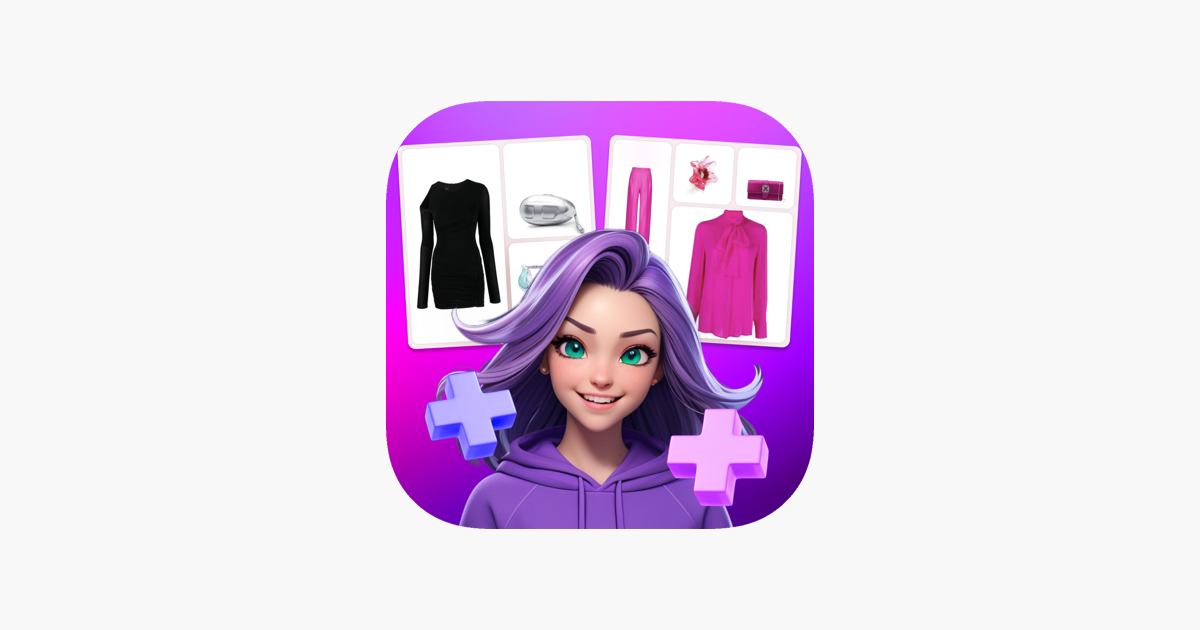 Games Outfits Youps En App Store games-outfits-youps-en-app-store