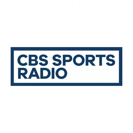CBS Sports Radio 1430 AM Читы
