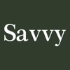 Savvy: Fascinating Jewellery