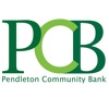 PCB Mobile Banking icon