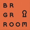 BRGR Room