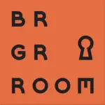 BRGR Room App Problems
