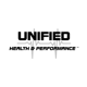 Unified Health & Performance