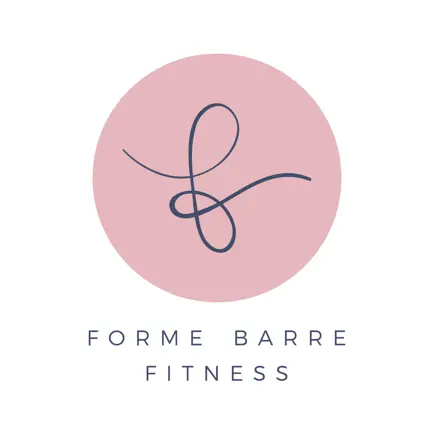 Forme Barre Fitness Читы