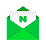 Download Naver Mail app