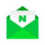 Naver Mail App Negative Reviews