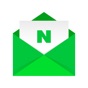 Naver Mail app download