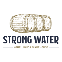 Strong Water Liquor Warehouse