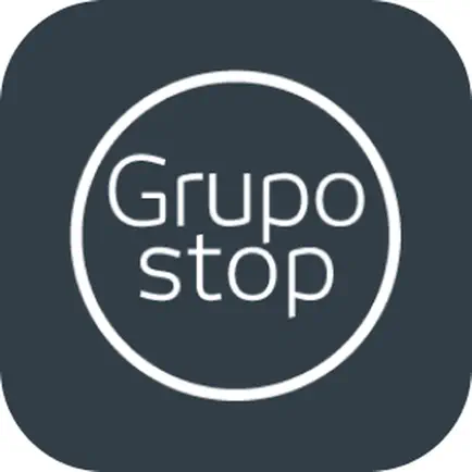 Grupostop Читы