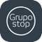 SOMOS GRUPOSTOP