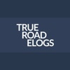 TRUE ROAD ELOGS icon