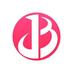 百格包包-专业保养专家