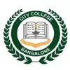 CITY COLLEGE App Negative Reviews