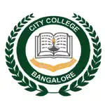 CITY COLLEGE App Contact