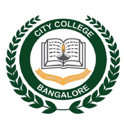 CITY COLLEGE