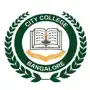 CITY COLLEGE