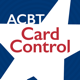 ACBT Card Control