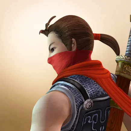 Wolf Of Assassins (Lite) Cheats