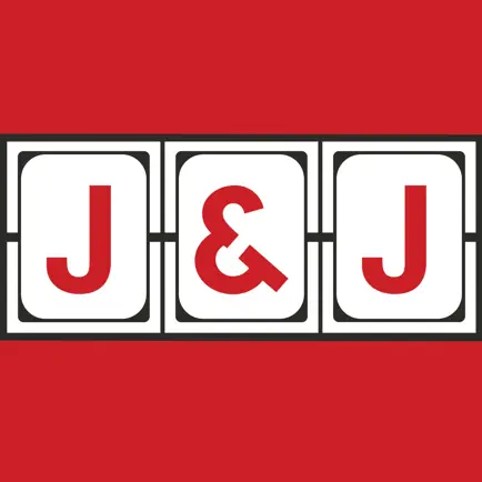 J&J Gaming Читы