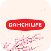 Dai-ichi Connect - Dai-ichi life