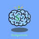 BudgetCalc - Easy Budget