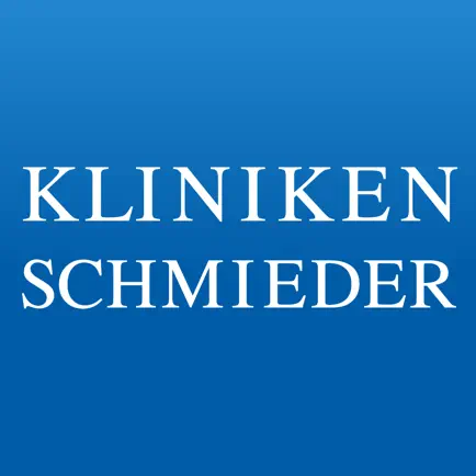 My Kliniken Schmieder Cheats