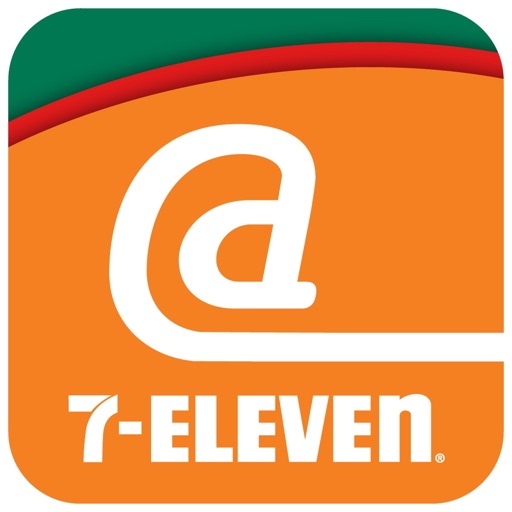 7-Eleven Transact Prepaid