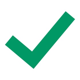 螢幕擷取畫面 (2) Checky - Checklist Manager