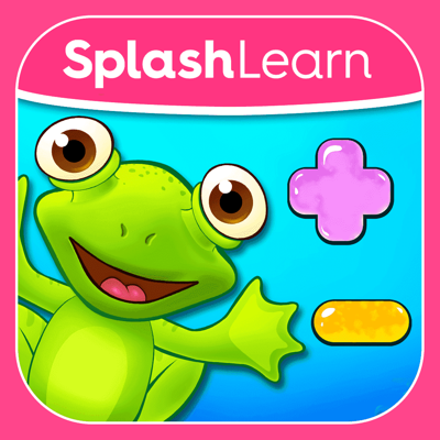 Second Grade Learning Games 6+