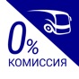 Автовокзалы Томска и области app download
