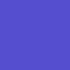 whereabout running icon