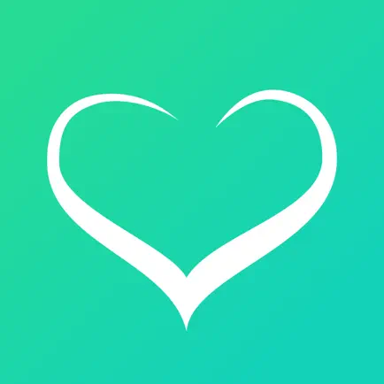 BBW Dating & Hookup - VPlus Читы