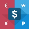 Adapt Currency Converter icon