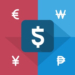 Adapt Currency Converter