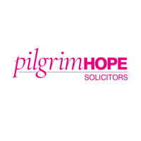 Pilgrim Hope