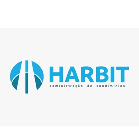 螢幕擷取畫面 (3) Harbit Administração