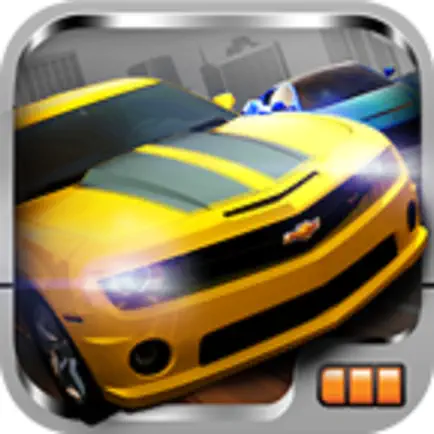 Drag Racing Classic Читы