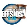 Efesios 516 TV