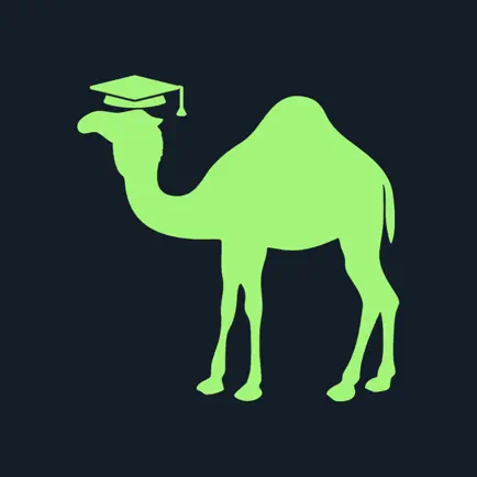 College Souk: Campus Essential Читы