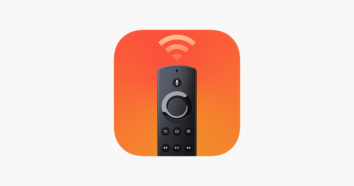 apps.apple.com