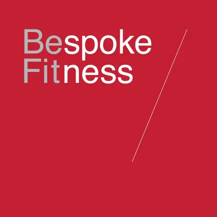 Bespoke Fitness Cheats