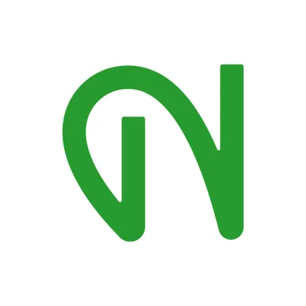 Nearme-India's D.E.S.I. App Cheats