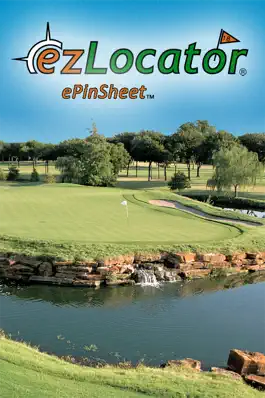 Game screenshot ezLocator ePinSheet mod apk