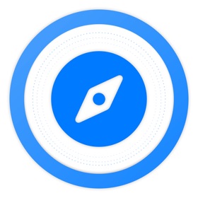 螢幕擷取畫面 (4) Amigo Browser