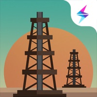 Turmoil icon